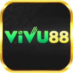 WW88 Homeofcrypto - Link Truy Cập WW88.COM Không Bị Chặn 20 1751358066386 slide