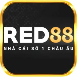 WW88 Homeofcrypto - Link Truy Cập WW88.COM Không Bị Chặn 20 1751358198430 slide