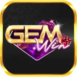 WW88 Homeofcrypto - Link Truy Cập WW88.COM Không Bị Chặn 20 1751358469752 slide