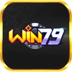 WW88 Homeofcrypto - Link Truy Cập WW88.COM Không Bị Chặn 20 1751358486152 slide