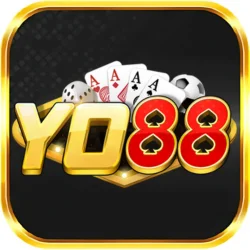 WW88 Homeofcrypto - Link Truy Cập WW88.COM Không Bị Chặn 20 1751358601171 slide