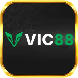 WW88 Homeofcrypto - Link Truy Cập WW88.COM Không Bị Chặn 20 1751681088100 slide