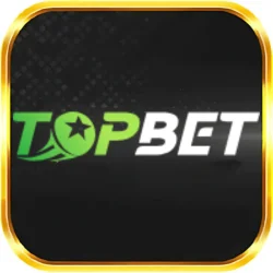 WW88 Homeofcrypto - Link Truy Cập WW88.COM Không Bị Chặn 20 1752996649590 slide